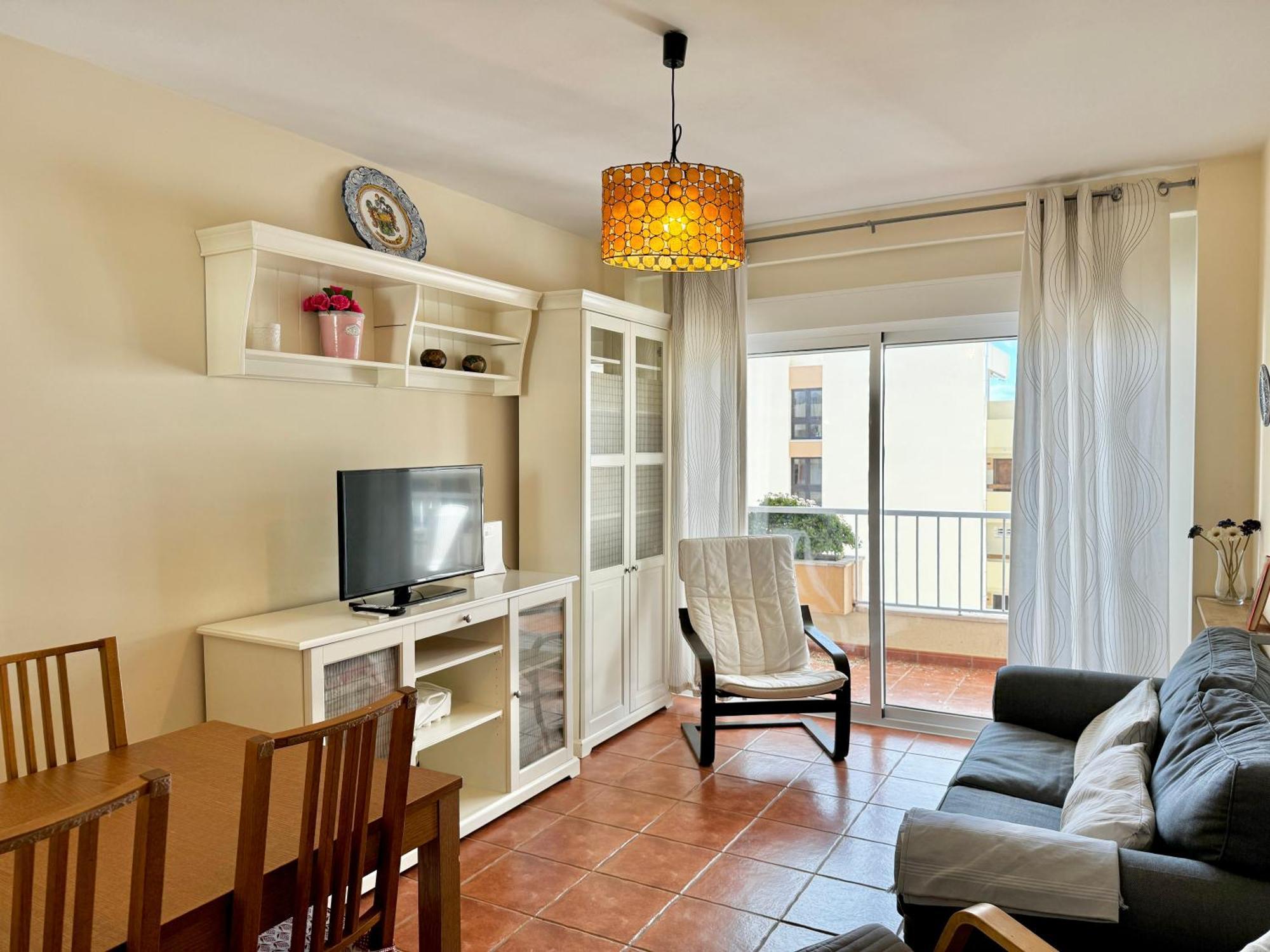 Cibeles Beachfront - Eaw Homes Marbella