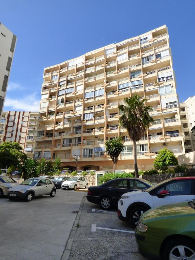 Appartement Cibeles Beachfront - Eaw Homes *