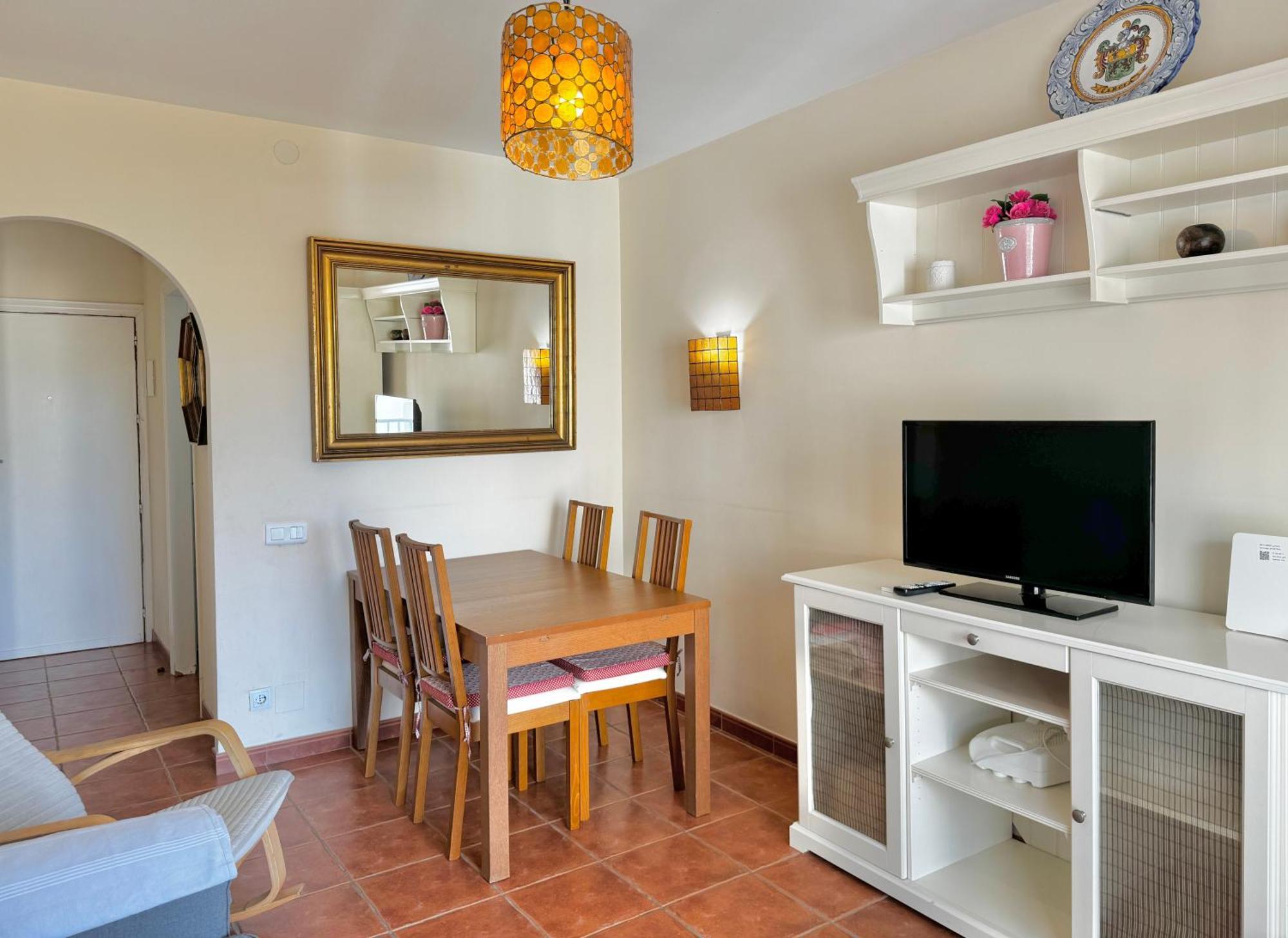 Cibeles Beachfront - Eaw Homes *